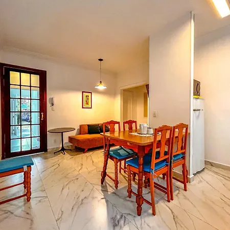 Casa C Wi-Fi E Otima Localizacao Em Pinheiros Sp Villa São Paulo Exterior photo