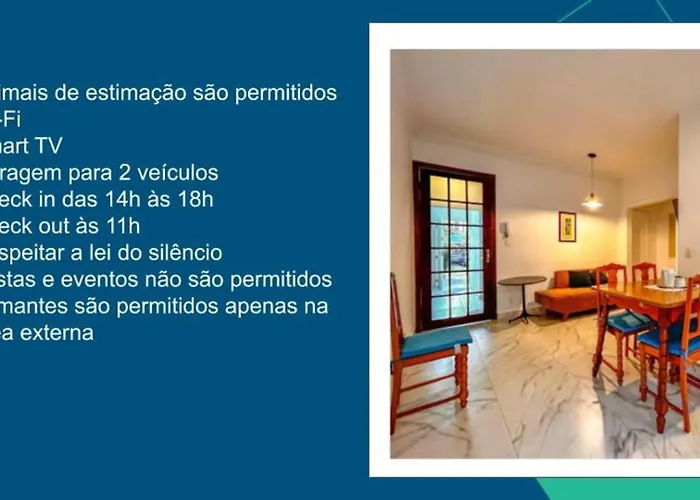 Casa C Wi-Fi E Otima Localizacao Em Pinheiros Sp