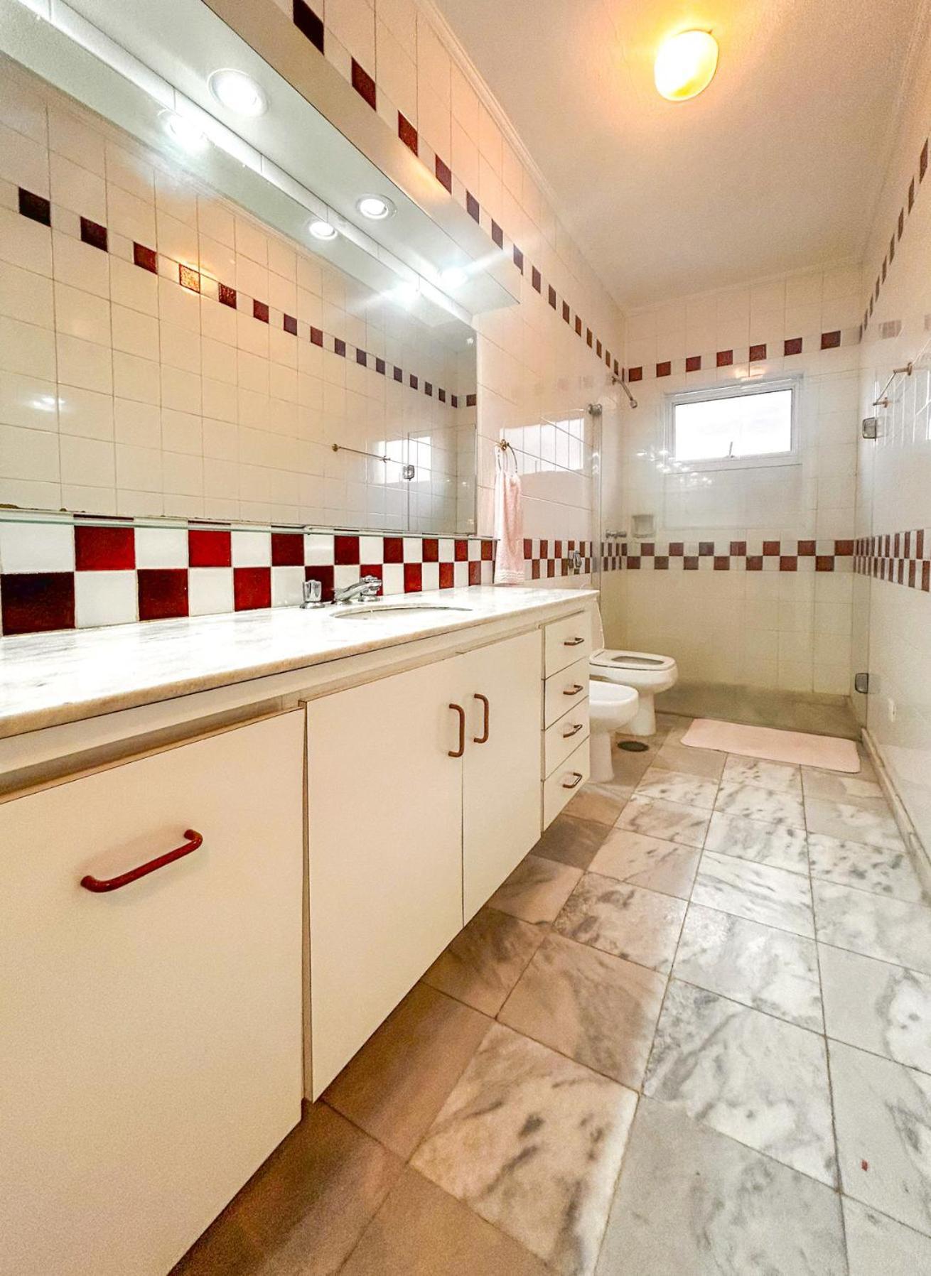 Holiday home Casa C Wi-fi E Otima Localizacao Em Pinheiros Sp *